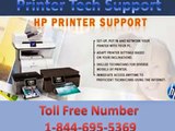1-844-695-5369-Hp printer error,problems,access denied solved here