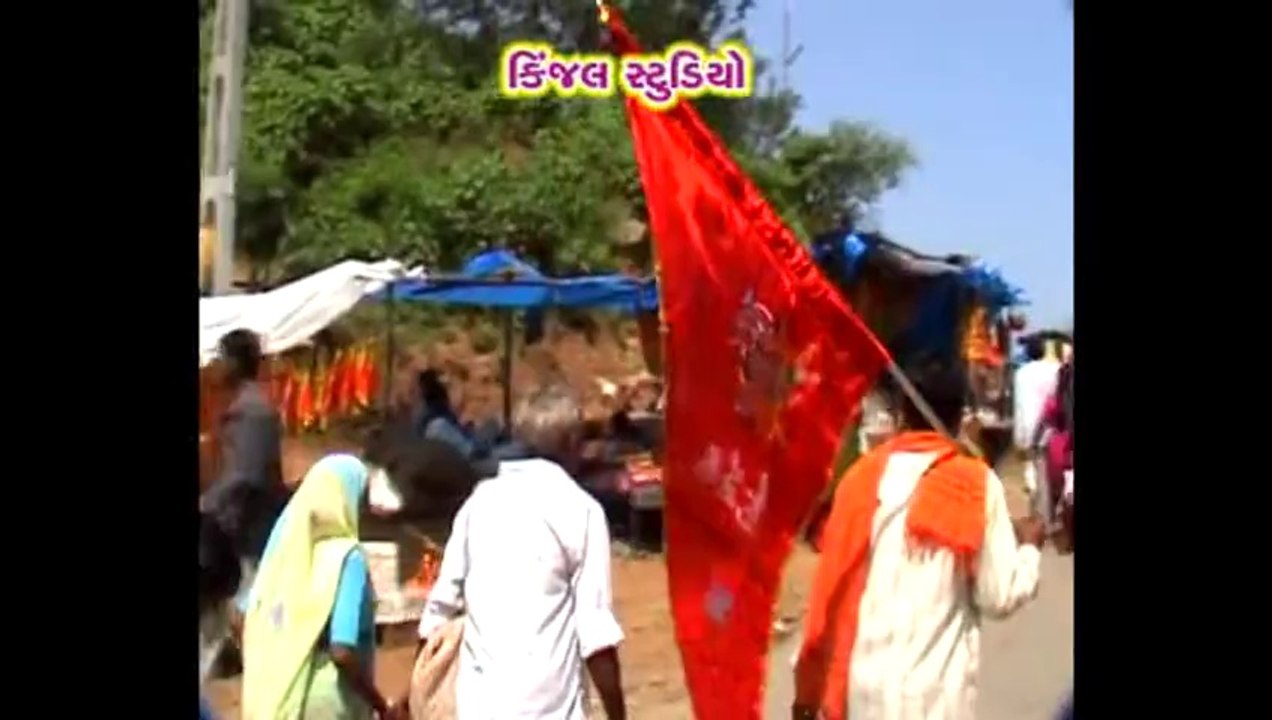 dj dhamal songs - veldu maru kiya malak thi - singer - mukesh thakor