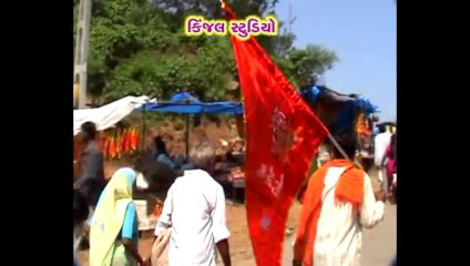 dj dhamal songs - veldu maru kiya malak thi - singer - mukesh thakor
