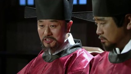 강북오피걸, ∂수원오피는 《아찔한밤》 『 http://bamwar.com 』 청주오피 ∞연수오피걸