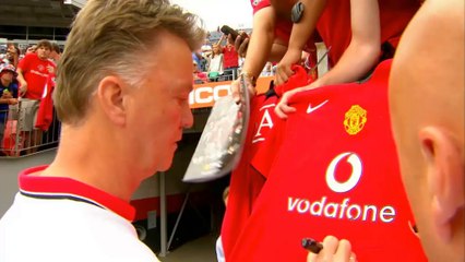 Irwin: "No jugar competiciones europeas podría ser bueno"