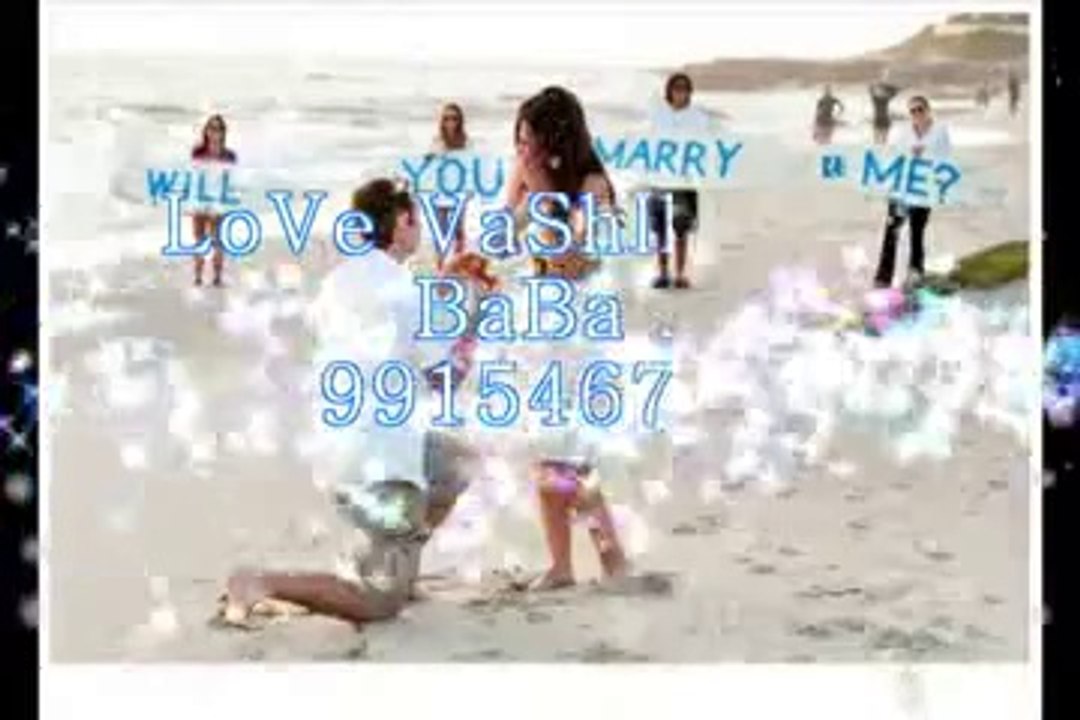 power-full-vashikaran-specialist-( Molviji )+91-9915467377