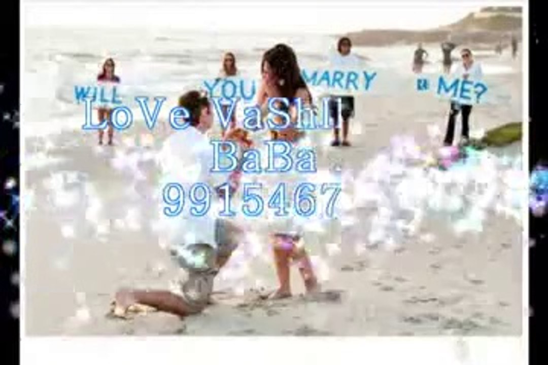 love vashikaran problem solution +91-9915467377