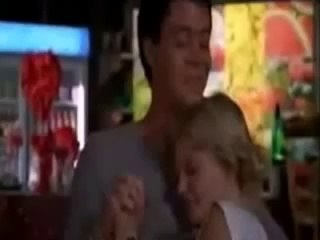 H2O Just Add Water 3 - Trailer 2