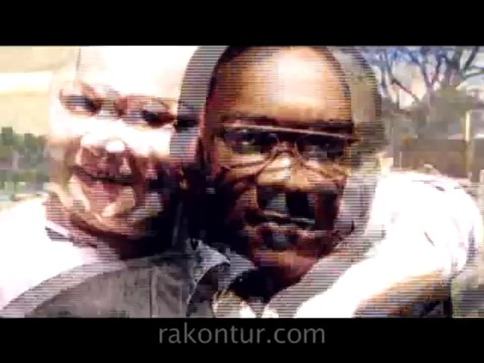 Cocaine Cowboys II: Hustlin' with the Godmother - Trailer