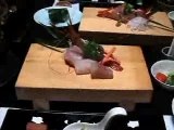 Diner-ryokan