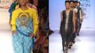 LFW Yong designers showcase their collections