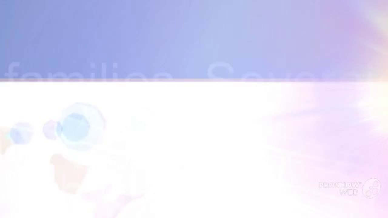 London Airport Chauffeur