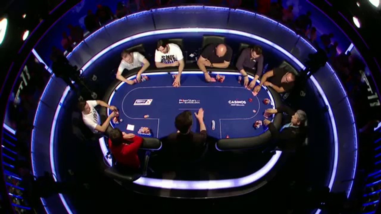 EPT11_Barcelona_SHR1
