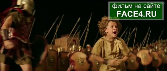 Геракл 2014 смотреть онлайн 2014 hd 720