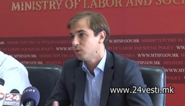 IZJAVA DIME SPASOV ZA ZOLTICA PREVENTIVNI MERKI 23 08 2014