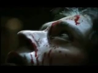 Charles II: The Power & the Passion Ep1 Pt 01