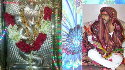 halariya - Bapa Na Modave - singer - vishnu maldhari