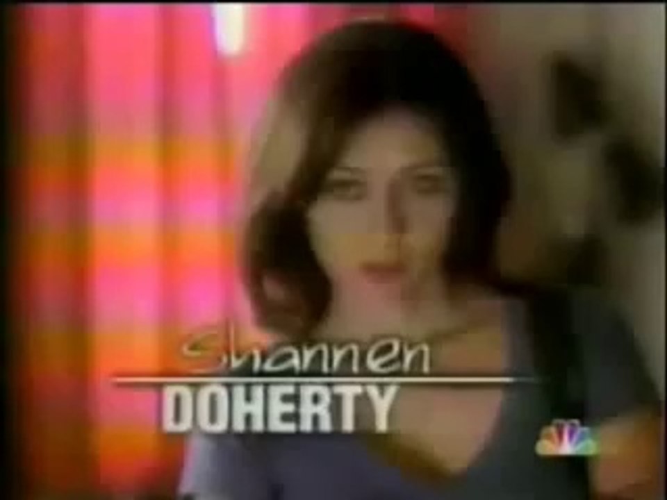 Friends Til The End (1997) - 2 trailers
