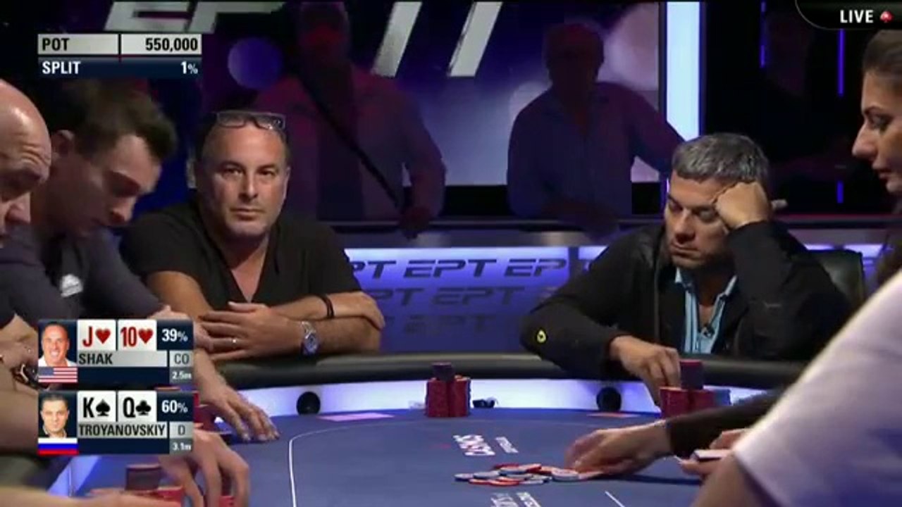 EPT11_Barcelona_SHR2