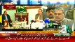 PML-N, PPP Reject PTI’s Call For PM’s Resignation:- Ishaq Dar(PMLN) Media Talk - 23rd August 2014