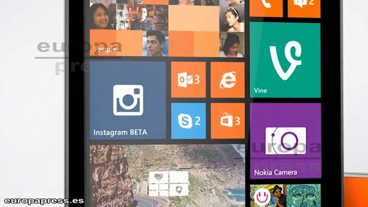Samsung nomina a Apple en el Ice Bucket Challenge
