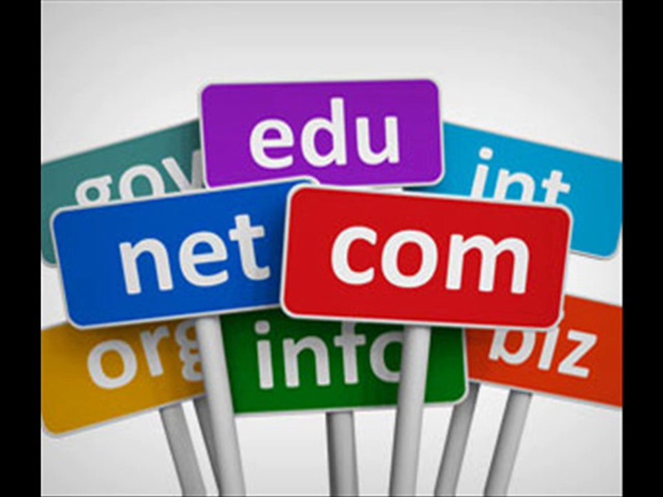 Website Design in faridabad