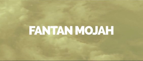 Fantan Mojah - Roots N Culture