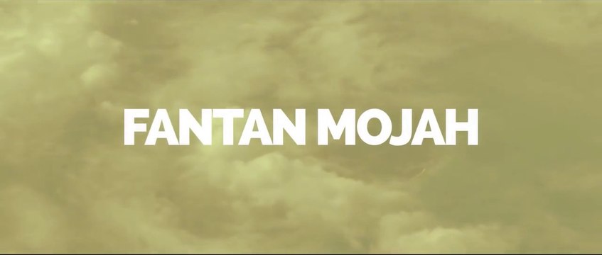 Fantan Mojah - Roots N Culture