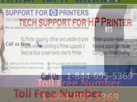 1-844-695-539-Brother printer repair or fix Brother printer online