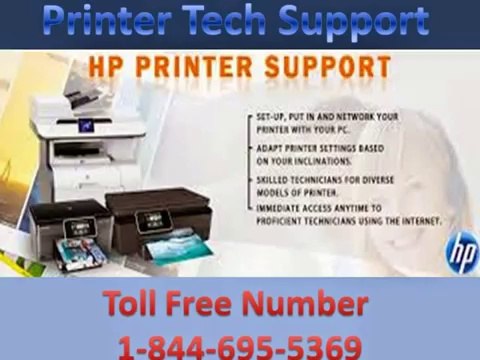 1-844-695-539-Brother services for troubleshooting,help,maintenance