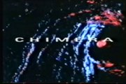 CHIMERA miniseries 1991 promo