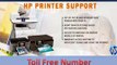 1-844-695-539-Brother Printer not printing,responding,printing black,connected