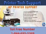 1-844-695-539-Brother Printer drivers not installing,working,installed access denied