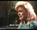Neon Maniacs (1986) - Trailer