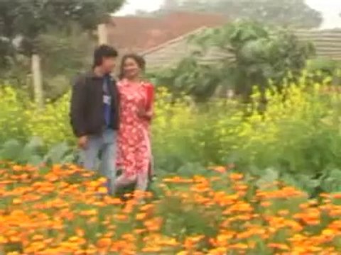 Yau Sajni song from HAMAR KANIYA Saptari