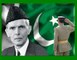 Pakistan Army Full ISPR Documentary (Glorious Resolve)