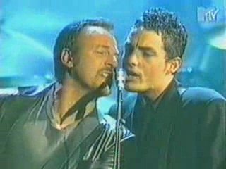 One Headlight bruce springsteen and the  wallflowers