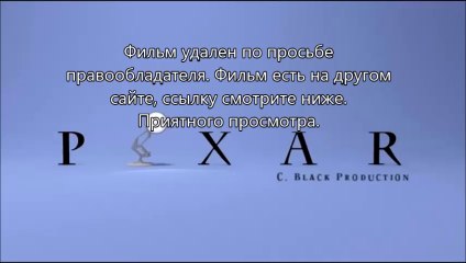 Шаг вперёд: Всё или ничего 5 смотреть 3d