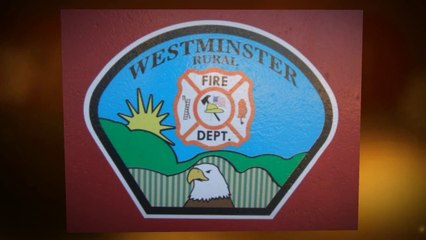 Graphic Stickers for Walls