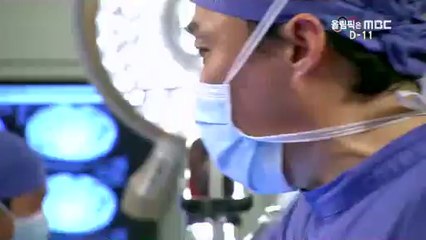 하단오피는 【밤전】 추천 주소창 김해오피 경기오피걸은