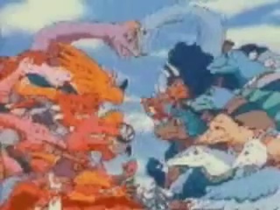 Dinosaucers