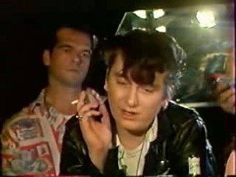 Parabellum-Amsterdam+Interview+Cayenne