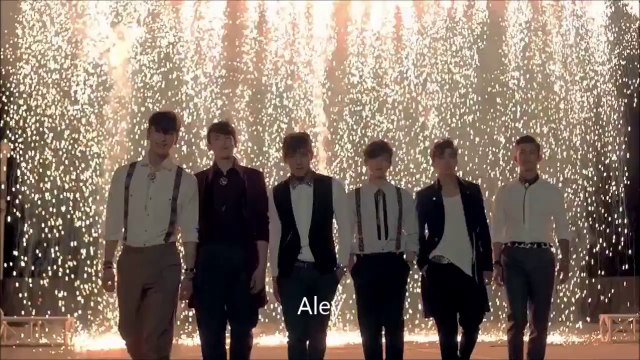 2PM_이 노래를 듣고 돌아와 (Comeback When You Hear This Song)-Türkçe Parodi