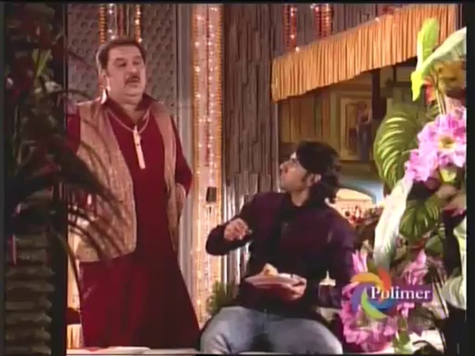 Madhubala-01