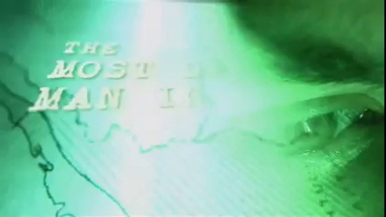 The Most Dangerous Man in America: Daniel Ellsberg and the Pentagon Papers