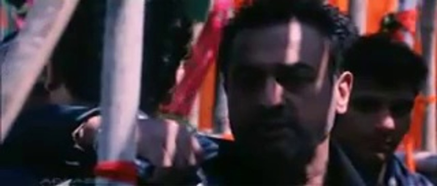 Gangster Original Ya Ali by Zubeen video Dailymotion