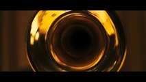 WHPLASH - Jazz - Drums
