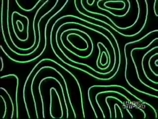 Real Adventures of Jonny Quest Theme