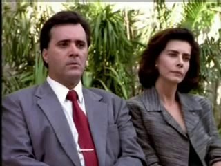 Viúva Alegre - A vida como ela é