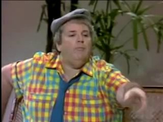 GLOBO MARCAS / DVD Viva O Gordo