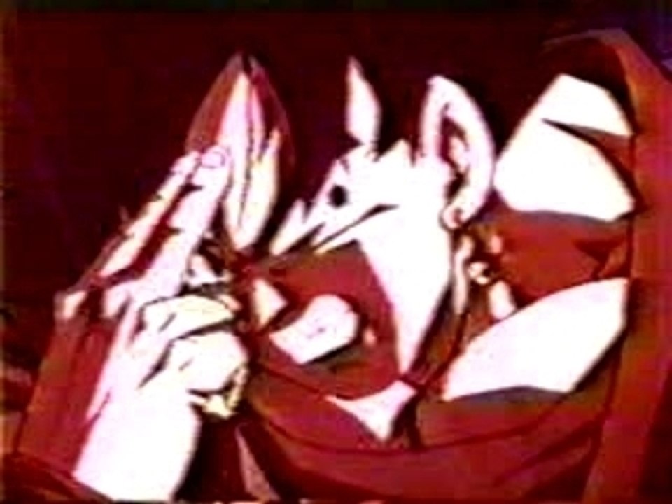Kienzan