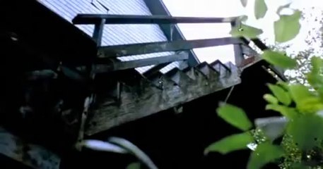 Humongous (1982) Trailer