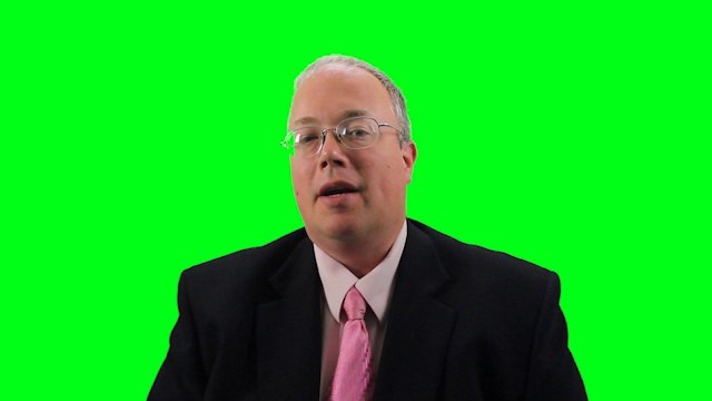 Are Real accurate psychic readings the real deal for you?